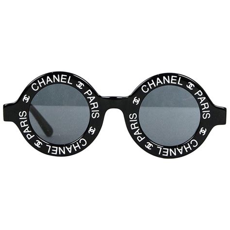 old chanel sunglasses|chanel sunglasses sale clearance.